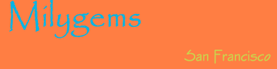 Milygems