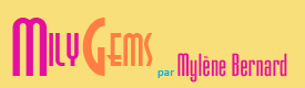 MilyGems