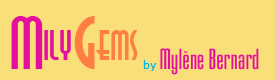 MilyGems