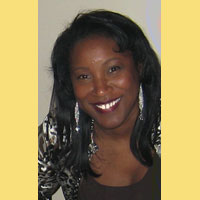Mylene Bernard
