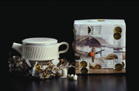 Janice Rowell Gallery